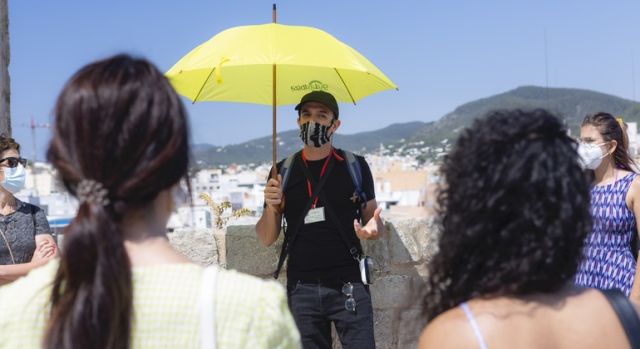 free tours ibiza1