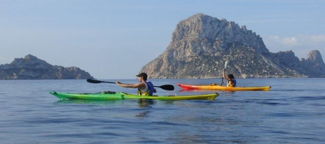 kayak ibiza3