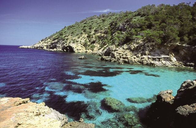 playas san joan ibiza4