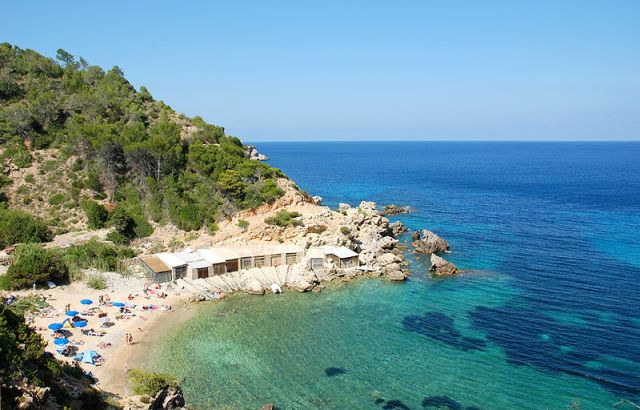 playas san joan ibiza6