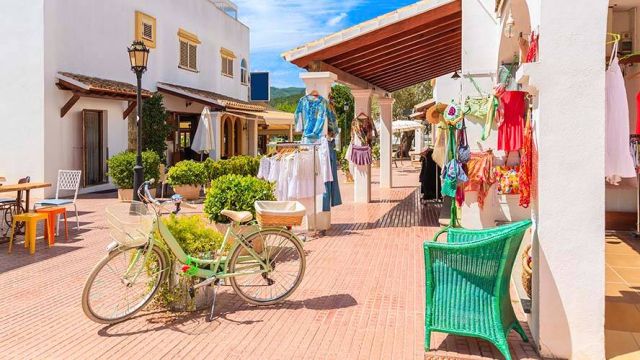 pueblos ibiza10