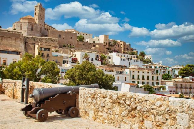 pueblos ibiza2