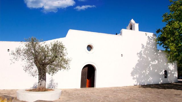 pueblos ibiza8