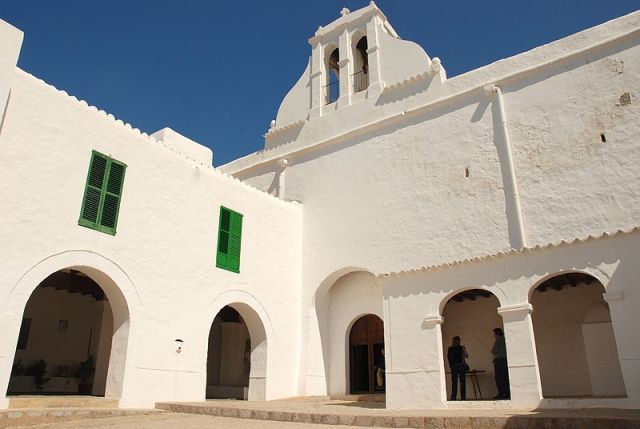 san antoni ibiza2