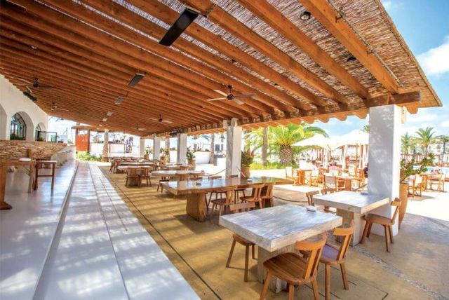 restaurante ibiza11