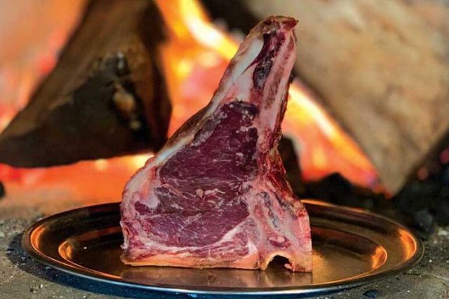 restaurantes ibiza13