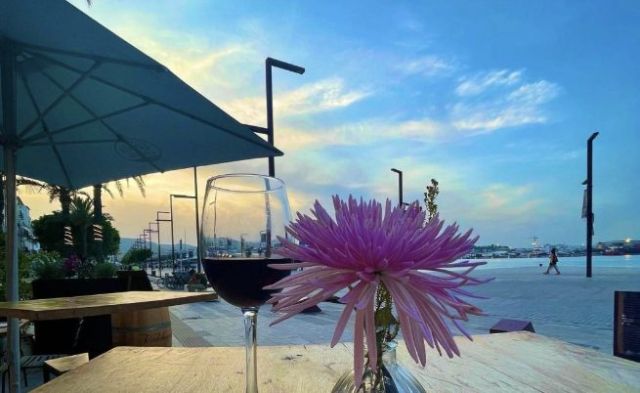 terraces ibiza1