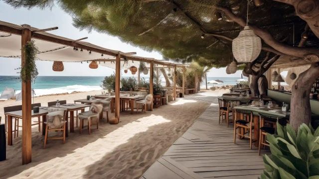 terraces ibiza2