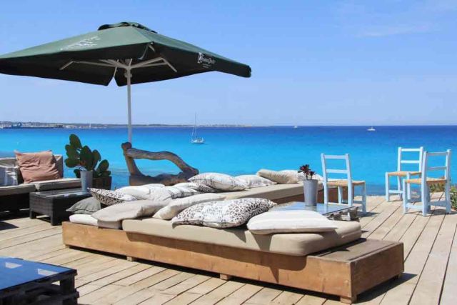 restaurante formentera2