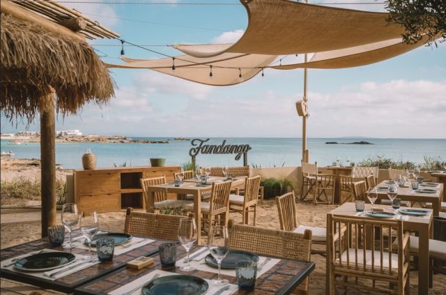 restaurante formentera3