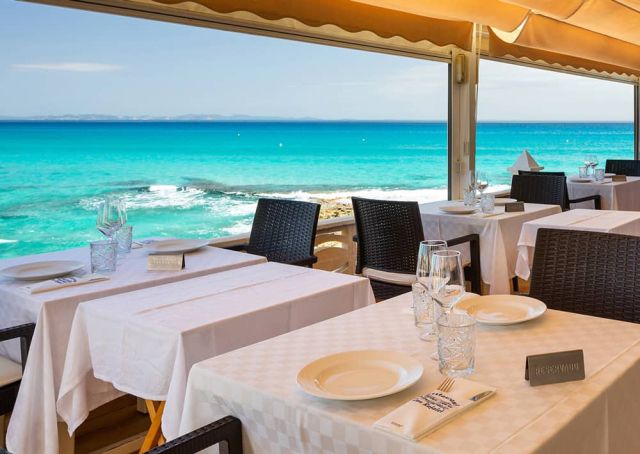 restaurante formentera4