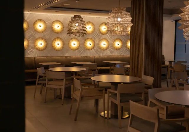 restaurante formentera5