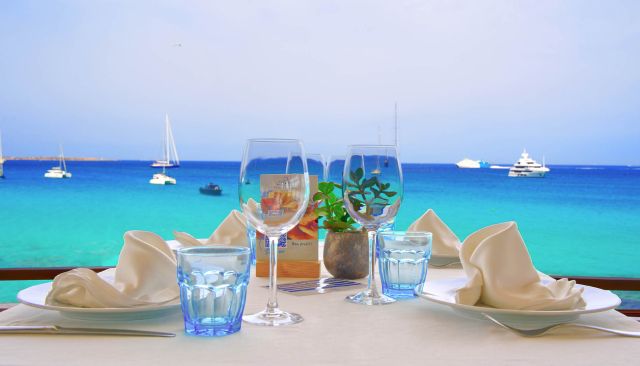 restaurante formentera6