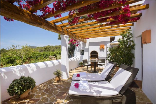 agrotourism ibiza1