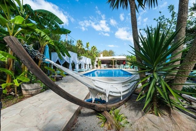 agroturismo ibiza7