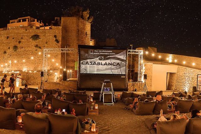 ibiza cine1