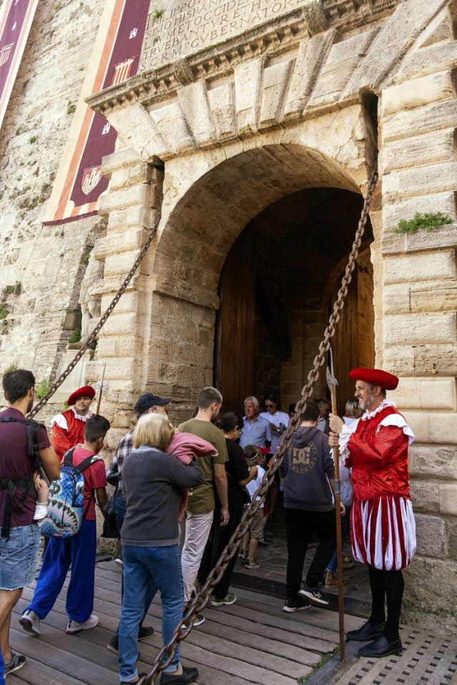 medieval de ibiza 3