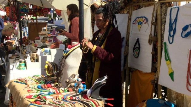 mercadillo san juan ibiza