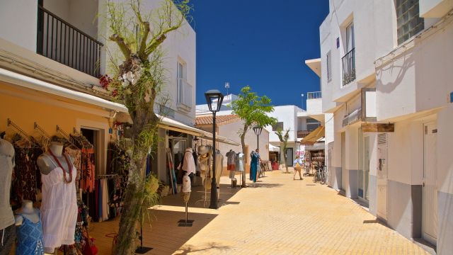 ibiza formentera3