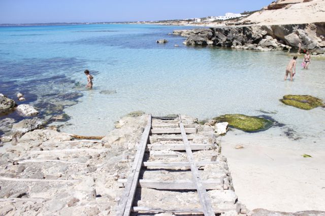 playa formentera ibiza5