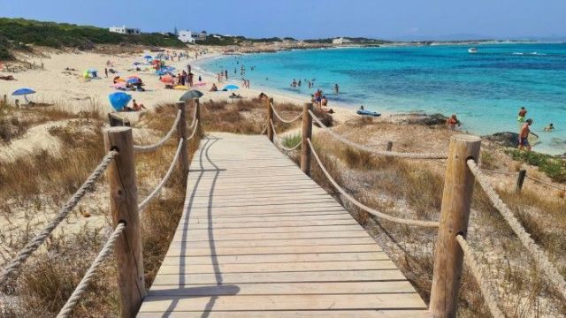 spiagge formentera ibiza1