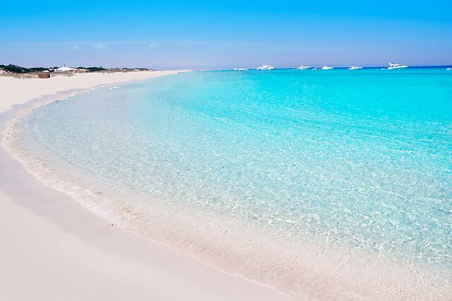 playas formentera ibiza3