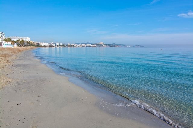 playas ibiza ciudad3