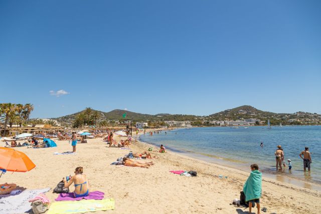 playas ibiza4