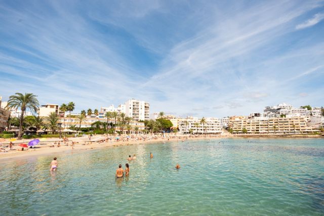 playas ibiza ciudad5