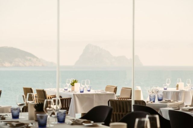 restau ibiza3