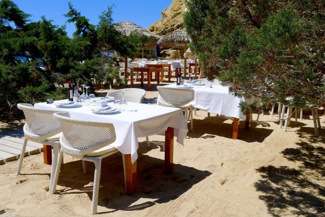 restau ibiza5