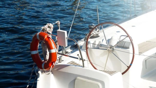 barco en formentera e ibiza3