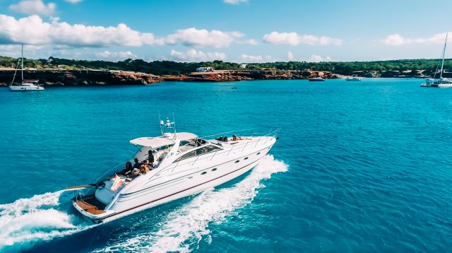 barco en formentera e ibiza5