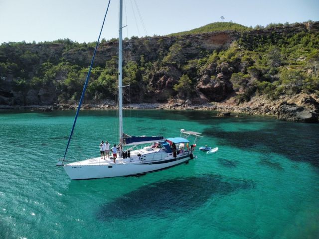 barco en formentera e ibiza6