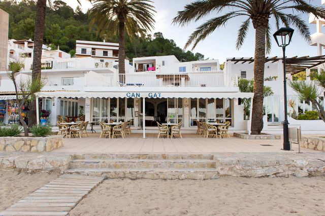 ibiza9 restau