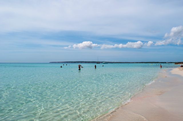 playa formentera ibiza7
