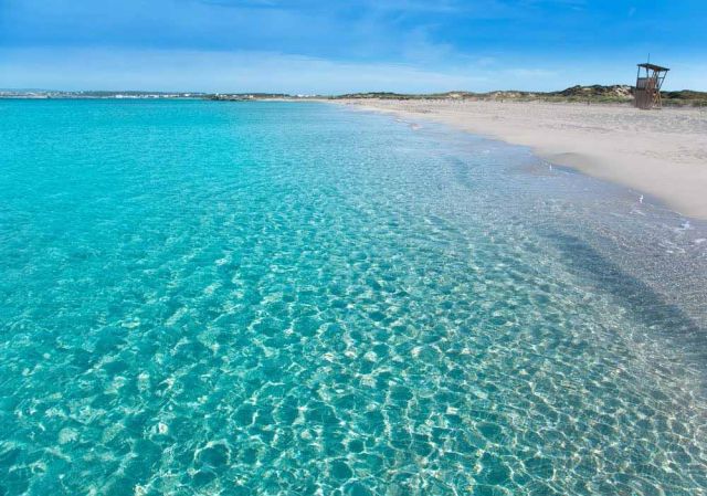 playa formentera ibiza9