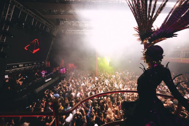 amnesia ibiza 3
