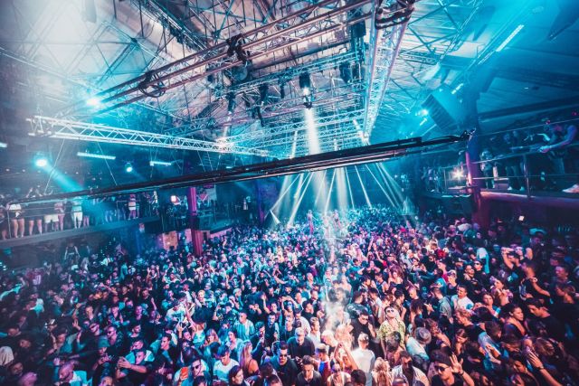 amnesia ibiza 2