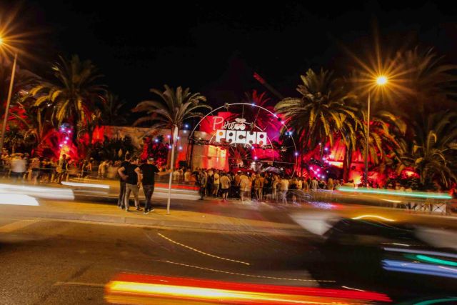 pacha ibiza 1