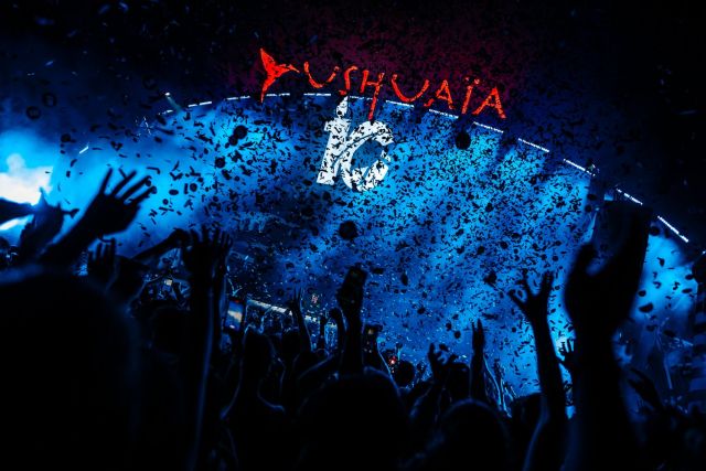 ushuaia ibiza 1
