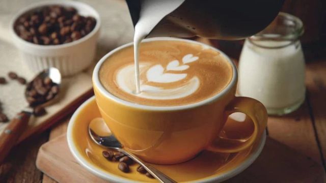 cafe ibiza1