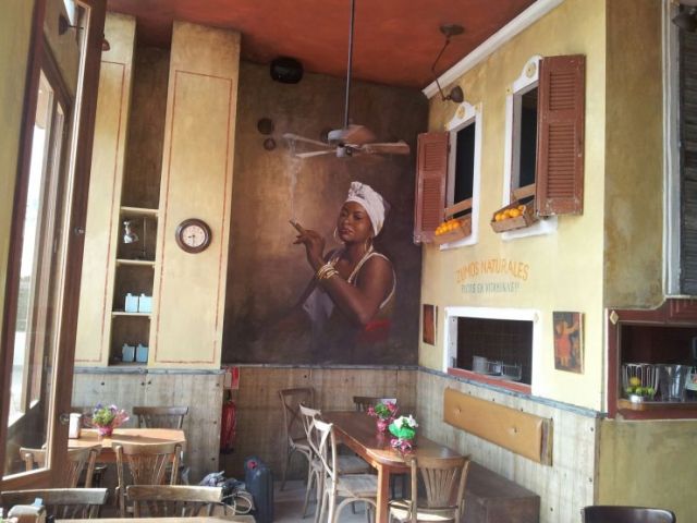 cafe ibiza2