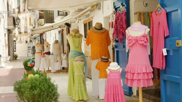 compras ibiza2