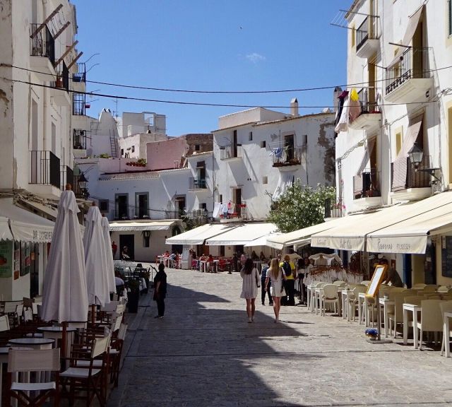 excursiones ibiza3