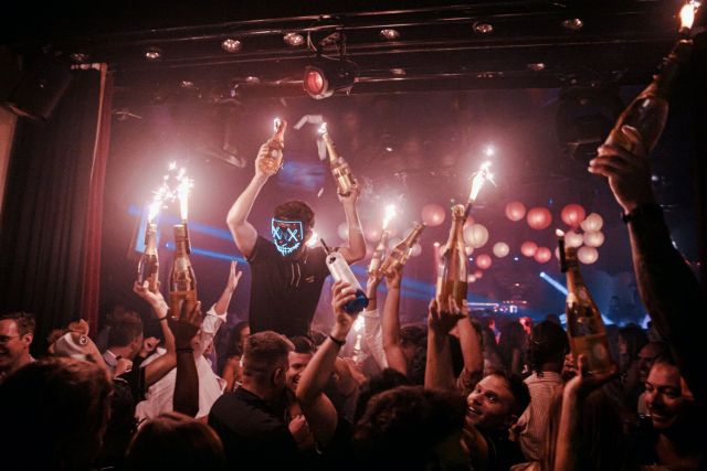 lio ibiza 3
