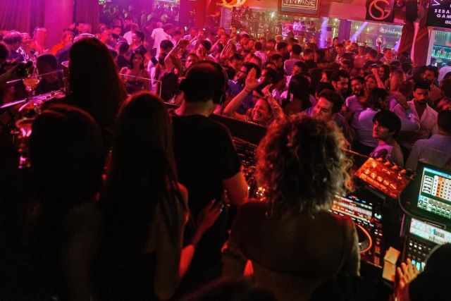 lio ibiza 1