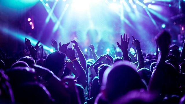 Ibiza Fest: Conoce las mejores discotecas de Ibiza