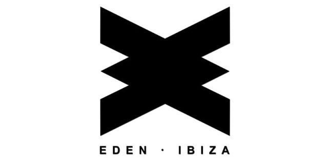 eden ibiza logo