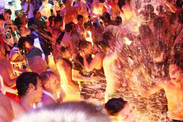 es paradis2 en ibiza